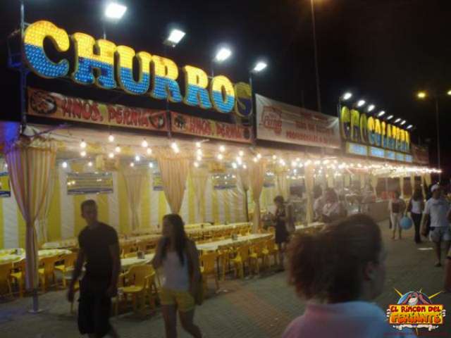 Badajoz 2009 (1) [640x480].jpg